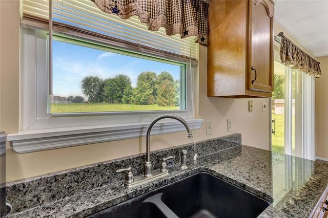 3113 N Us Route 42, Clearcreek Twp, OH 45036
