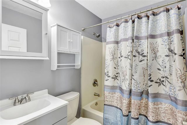 3113 N Us Route 42, Clearcreek Twp, OH 45036