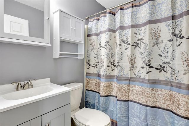 3113 N Us Route 42, Clearcreek Twp, OH 45036