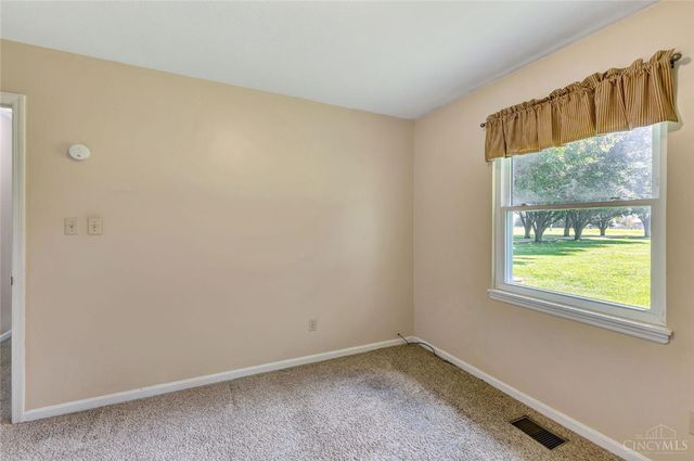 3113 N Us Route 42, Clearcreek Twp, OH 45036