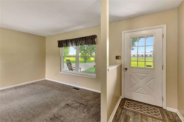 3113 N Us Route 42, Clearcreek Twp, OH 45036