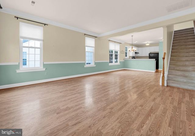 457 RUTH CT, Harleysville, PA 19438