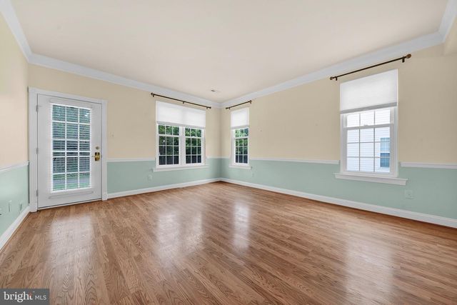 457 RUTH CT, Harleysville, PA 19438