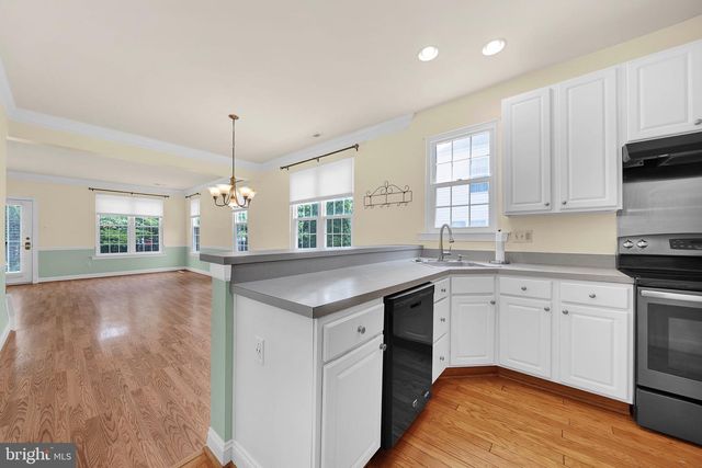 457 RUTH CT, Harleysville, PA 19438