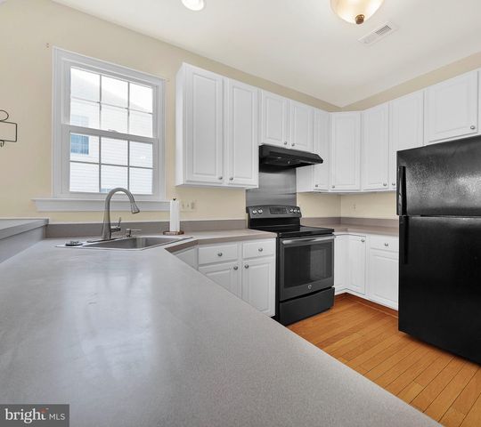 457 RUTH CT, Harleysville, PA 19438