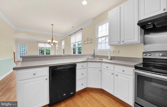 457 RUTH CT, Harleysville, PA 19438