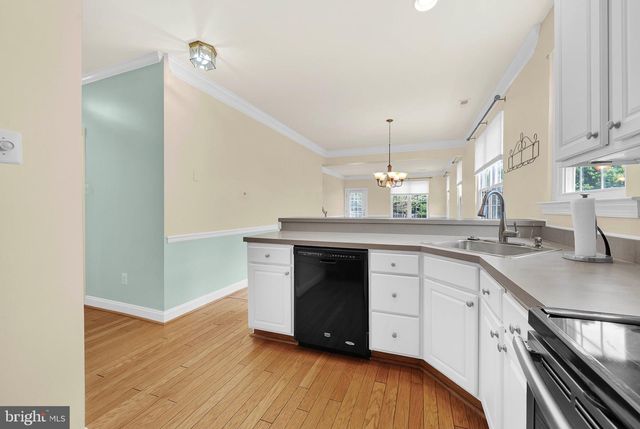 457 RUTH CT, Harleysville, PA 19438