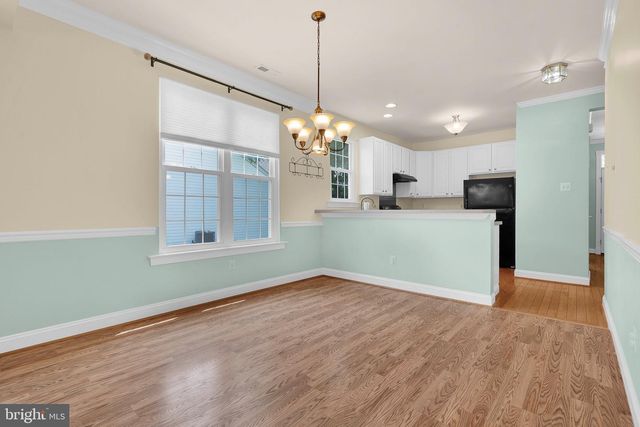 457 RUTH CT, Harleysville, PA 19438
