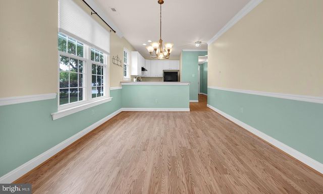 457 RUTH CT, Harleysville, PA 19438