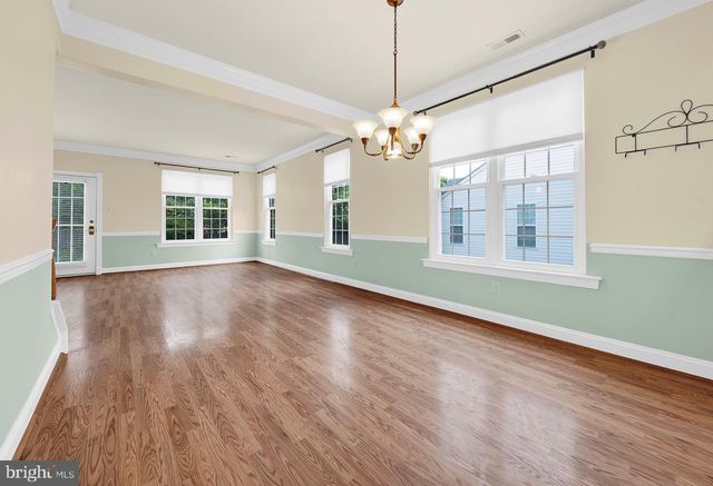 457 RUTH CT, Harleysville, PA 19438