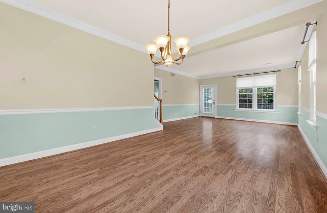 457 RUTH CT, Harleysville, PA 19438