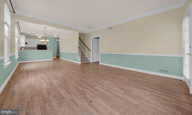 457 RUTH CT, Harleysville, PA 19438
