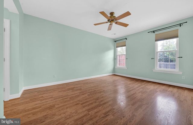 457 RUTH CT, Harleysville, PA 19438