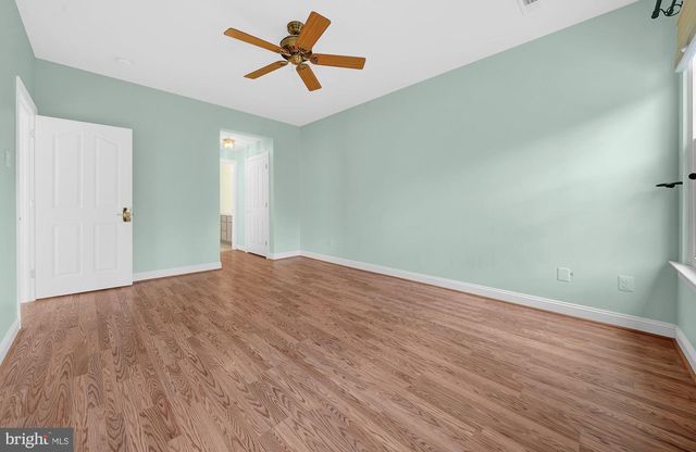 457 RUTH CT, Harleysville, PA 19438
