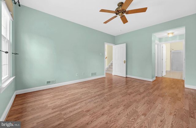 457 RUTH CT, Harleysville, PA 19438