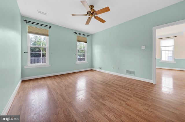 457 RUTH CT, Harleysville, PA 19438