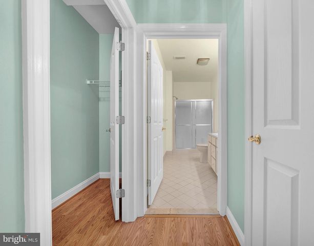 457 RUTH CT, Harleysville, PA 19438