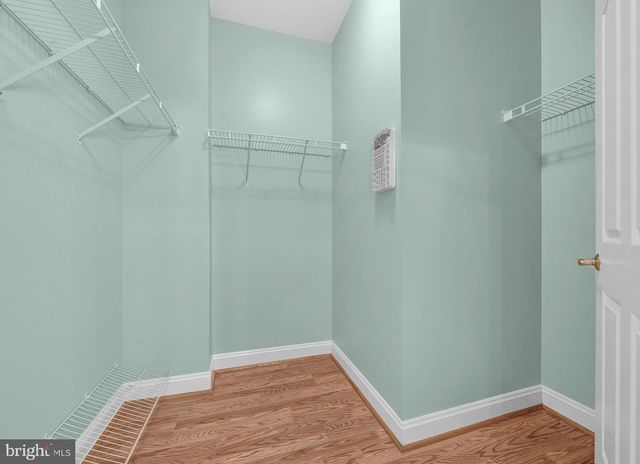 457 RUTH CT, Harleysville, PA 19438
