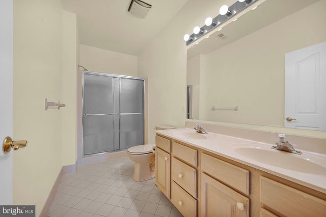 457 RUTH CT, Harleysville, PA 19438