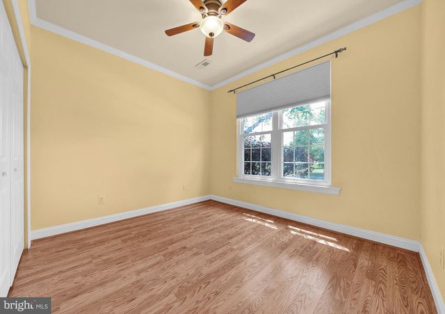 457 RUTH CT, Harleysville, PA 19438