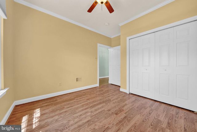 457 RUTH CT, Harleysville, PA 19438