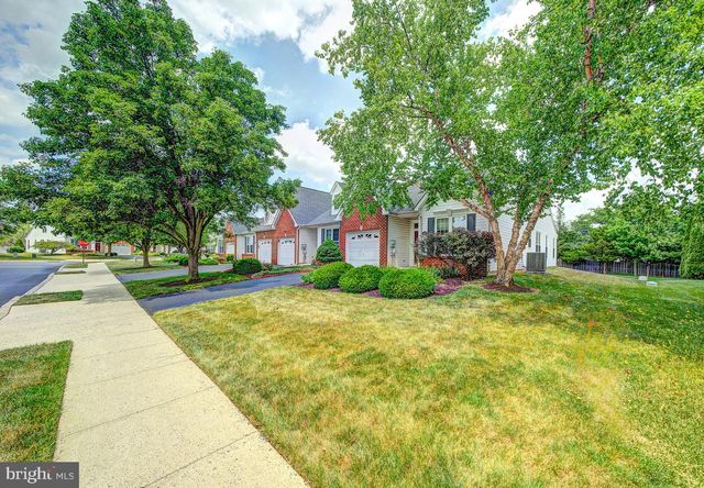 457 RUTH CT, Harleysville, PA 19438