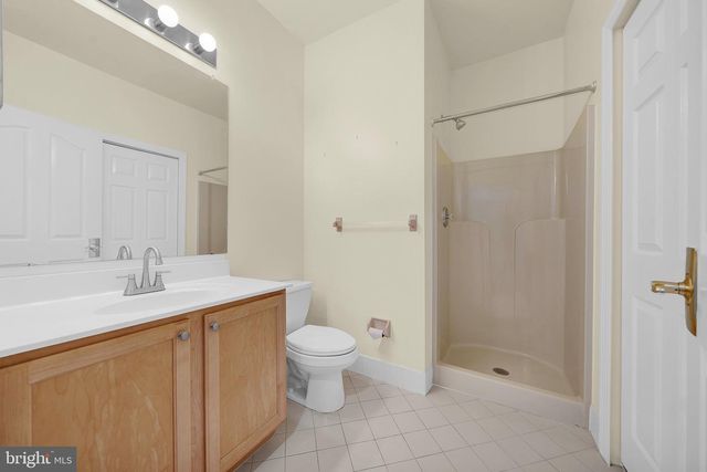 457 RUTH CT, Harleysville, PA 19438