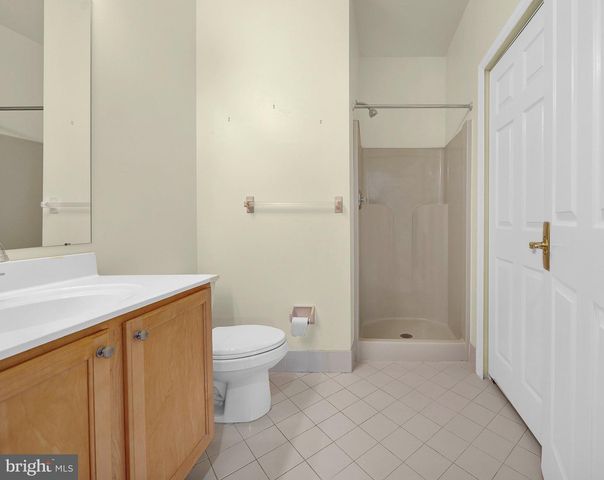 457 RUTH CT, Harleysville, PA 19438