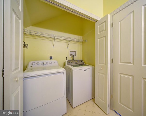 457 RUTH CT, Harleysville, PA 19438