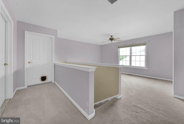 457 RUTH CT, Harleysville, PA 19438