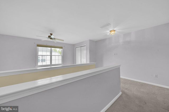 457 RUTH CT, Harleysville, PA 19438