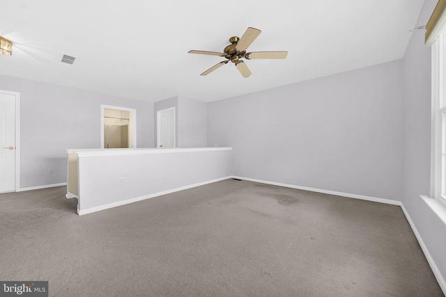 457 RUTH CT, Harleysville, PA 19438