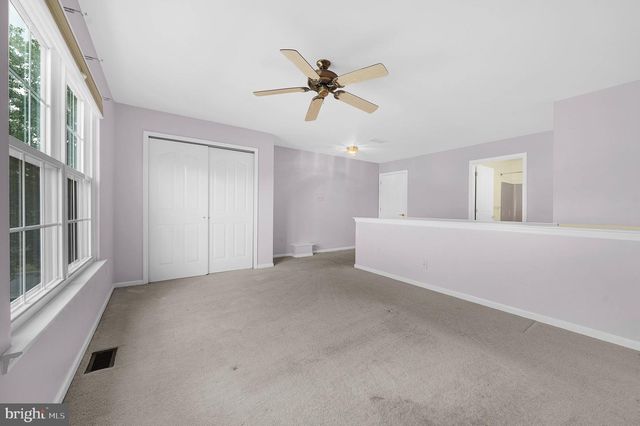 457 RUTH CT, Harleysville, PA 19438