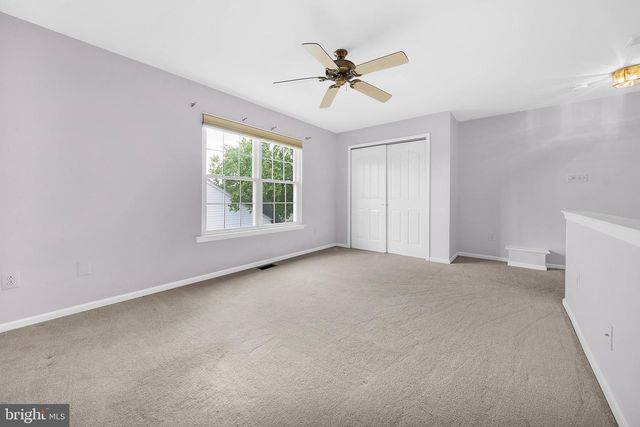 457 RUTH CT, Harleysville, PA 19438