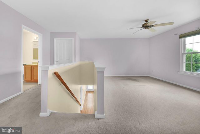457 RUTH CT, Harleysville, PA 19438