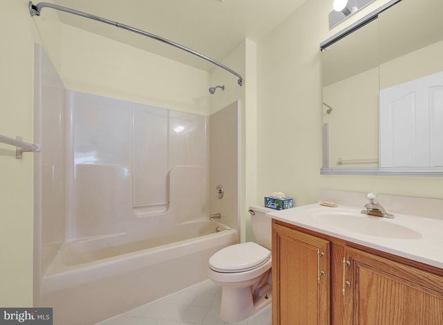 457 RUTH CT, Harleysville, PA 19438