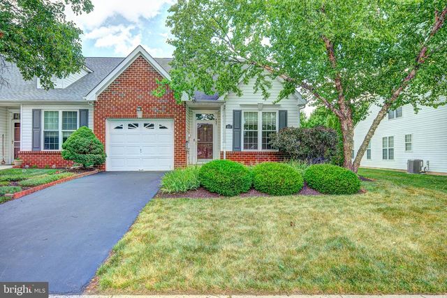 457 RUTH CT, Harleysville, PA 19438
