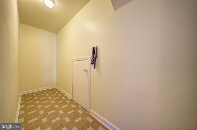 457 RUTH CT, Harleysville, PA 19438