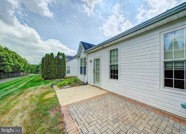 457 RUTH CT, Harleysville, PA 19438