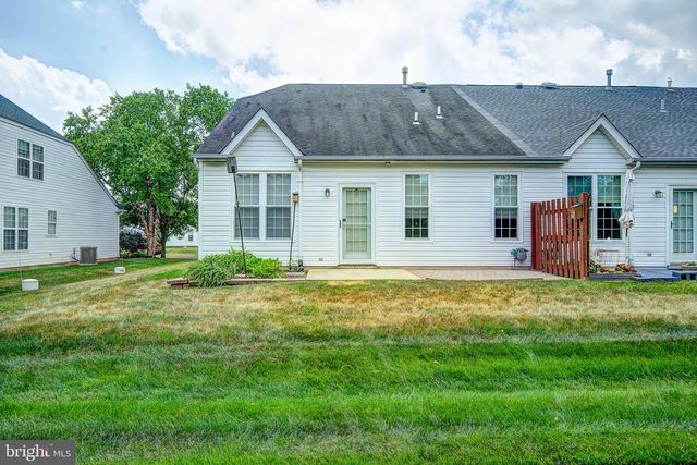 457 RUTH CT, Harleysville, PA 19438