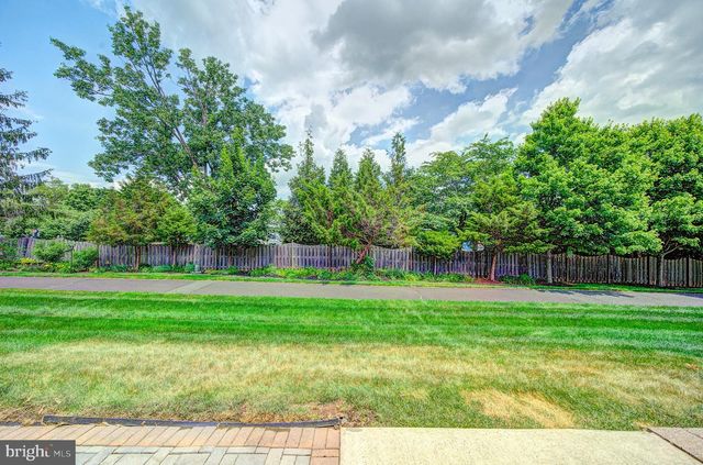 457 RUTH CT, Harleysville, PA 19438