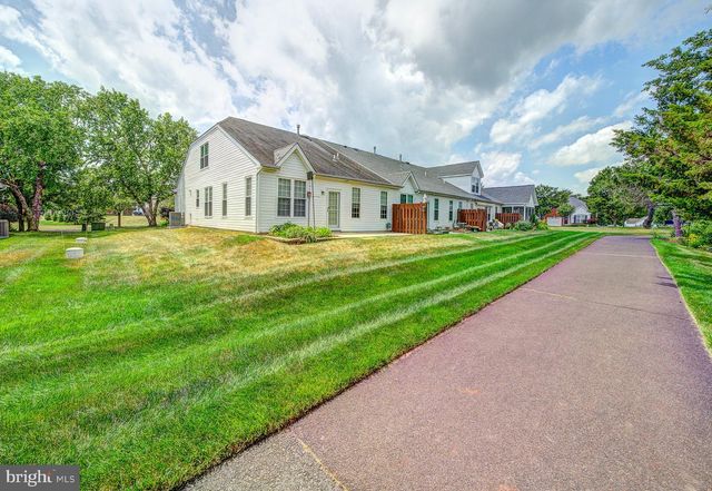 457 RUTH CT, Harleysville, PA 19438