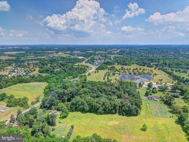 457 RUTH CT, Harleysville, PA 19438