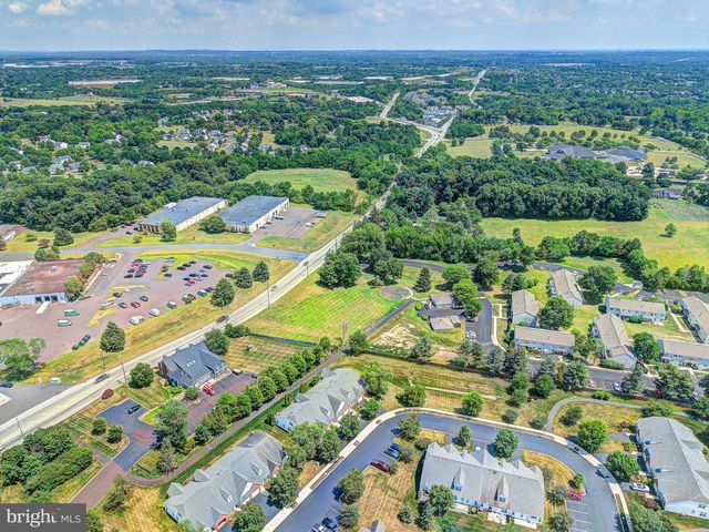 457 RUTH CT, Harleysville, PA 19438