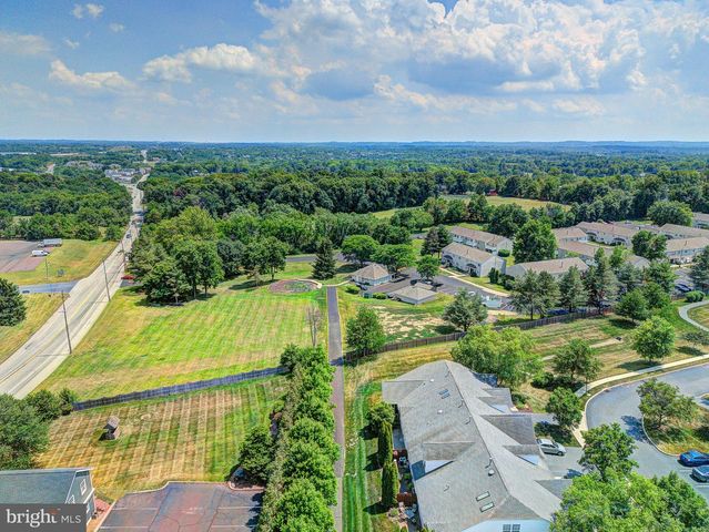 457 RUTH CT, Harleysville, PA 19438