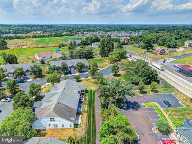 457 RUTH CT, Harleysville, PA 19438