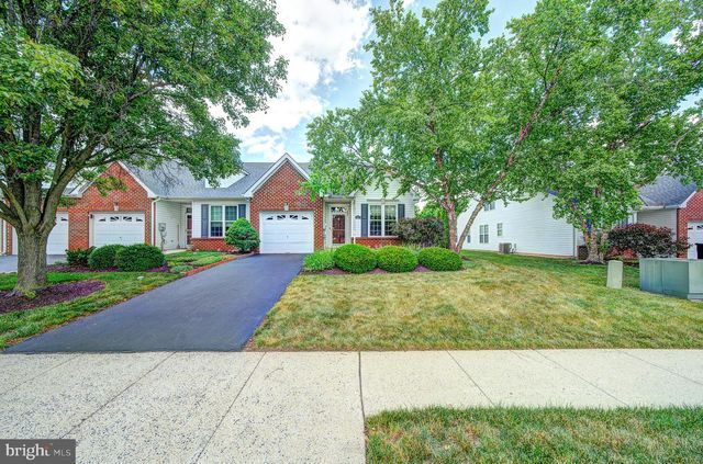 457 RUTH CT, Harleysville, PA 19438
