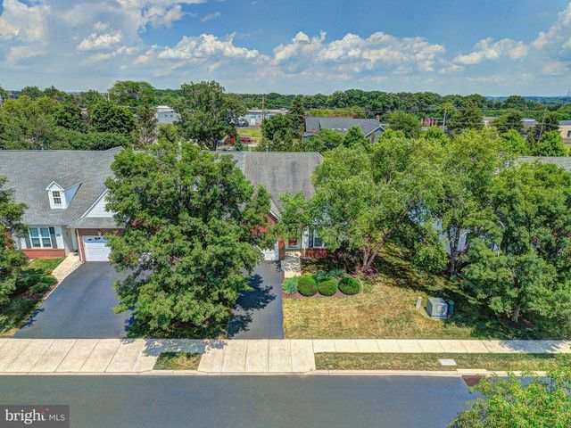 457 RUTH CT, Harleysville, PA 19438