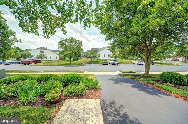 457 RUTH CT, Harleysville, PA 19438