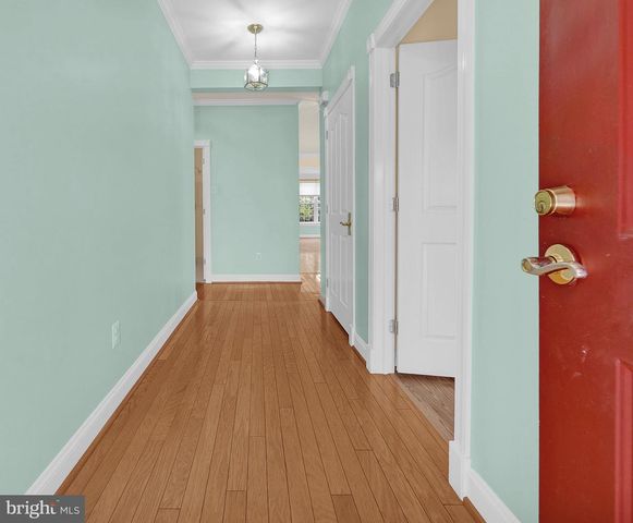 457 RUTH CT, Harleysville, PA 19438